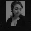 luna_rose_robinson - @luna_rose_robinso - TikTok