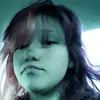 lunabeen767 - @lunarobinson83 - TikTok
