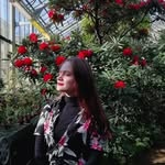 lunaro_binson - @lunarobinson780 - Instagram