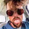 lunarobinson6 - @luna.robinson6 - TikTok