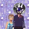lunarobinson88 - @lunarobinson88 - TikTok
