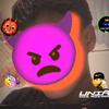 Robinson Luna - @robinson.luna - TikTok