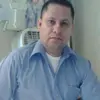 Robinson Luna - @robinson.luna4 - TikTok