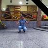 robinsonluna835 - @robinson_luna - TikTok
