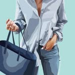 Ana Lilia Luna Villegas - @luna_robles_2307 - Instagram