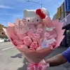 Luna 🌓 robles - @moon.robles - TikTok