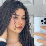 Luna - @lunaroblessss - Instagram