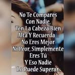 Luna Robles - Facebook