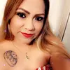 Luna Robles - @lunarobles2324 - TikTok