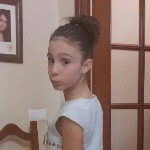luna-robles - @luna_robles - Instagram