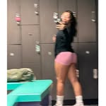 Luna Robles - @luna_robles17 - Instagram