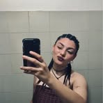 Luna Robles - Facebook