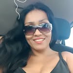 Luna Robles - @roblesmoon1807 - Instagram
