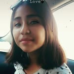Luna robles - @lunarobles24 - Instagram