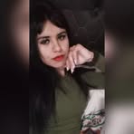 Luna Robles - Facebook