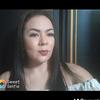 LUNA ROBLES - @luna.roble - TikTok