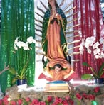 Luna Robles - Facebook