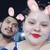 Luna Robles - @user9681738140059 - TikTok