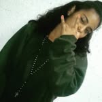 Luna Robles - @lunarobles1 - Instagram