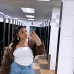 Luna Robles - Facebook