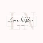 Luna Robles - @lunarobles05 - Instagram
