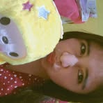 Luna Robles - Facebook