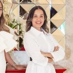 Luna Robles - @luna_roblesm - Instagram