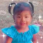 Luna Robles - Facebook