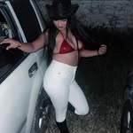 Luna Robles - @lunaroblesita - Instagram
