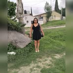 Luna Robles - Facebook