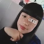 luna robles - @elune.y088 - Instagram