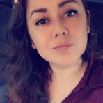 Luna Robles - Facebook