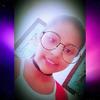 Luna Robles - @lunarobles6 - TikTok