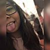 Luna Robles - @lunarobles0 - TikTok