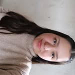 Luna Robles - @lunita_lrm - Instagram