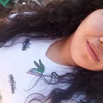Luna Robles - @10.567_765 - Instagram