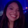 Luna Robles - @lunaroblesss - TikTok