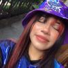 Luna Robles - @_soy_lunx_ - TikTok