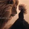 Luna_Robles - @luna__robles - TikTok