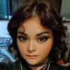 Luna Robles - @lunarobles63 - TikTok