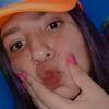 Luna Robles - @lunarobles41 - TikTok