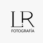 Luna Robles Fotografía - @lr__foto - Instagram
