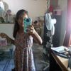 luna robles - @lunarobles18 - TikTok