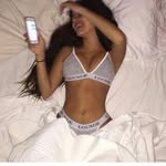 luna_robless04 - @luna_robless04 - Instagram