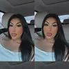 lunah robles - @lunahrobles76oo - TikTok
