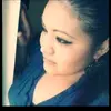 LunaRobles - @lunarobles86 - TikTok