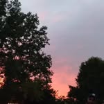 luni - @luna.robles_ - Instagram