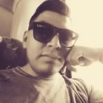 Martin Luna Robles - @lunaroblesmartin - Instagram