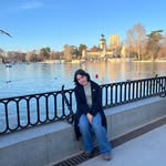 𝐌𝐨𝐨𝐧𝐲 - @_luna_robles_ - Instagram