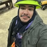 Rogelio Luna-Robles - @r.lunarobles - Instagram
